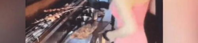 美女光膀子,光膀美女展现独特魅力