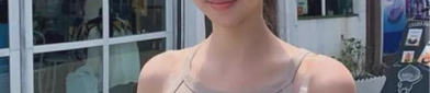 亚洲写真网,捕捉东方之美，展现多元文化风采