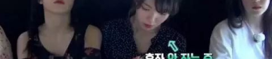 sm小姐姐的QQ,探寻神秘魅力背后的故事